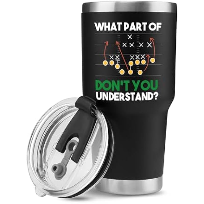 41jhcl 53l. ac us800 .jpg