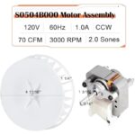 41jhhxcabhl. ac us800 .jpg