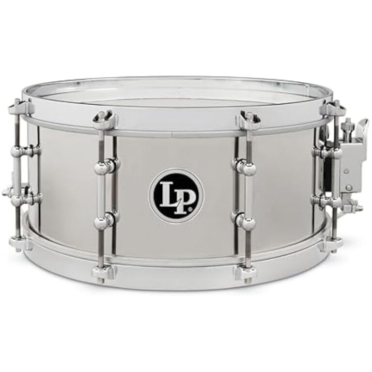 41jhwburkl. ac us800 .jpg