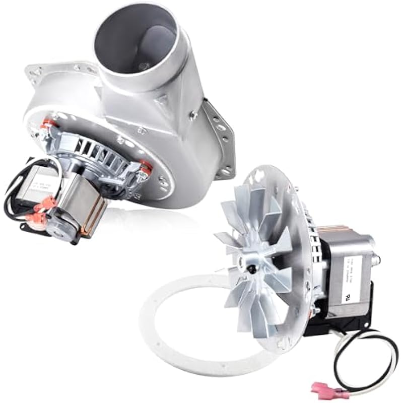 41jijbk4ycl. ac us800 .jpg