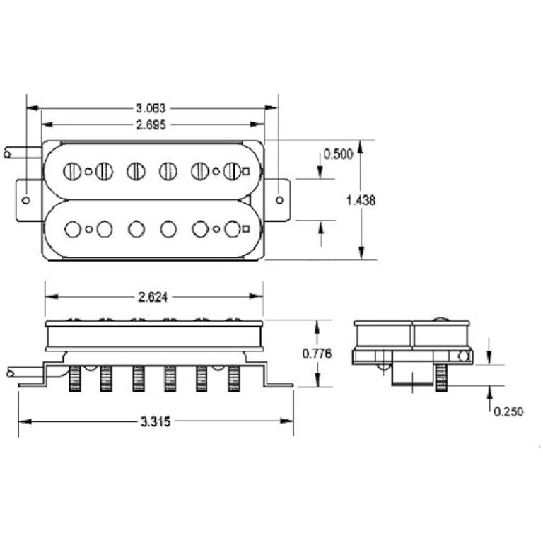 41jj3btvol. ac us800 .jpg
