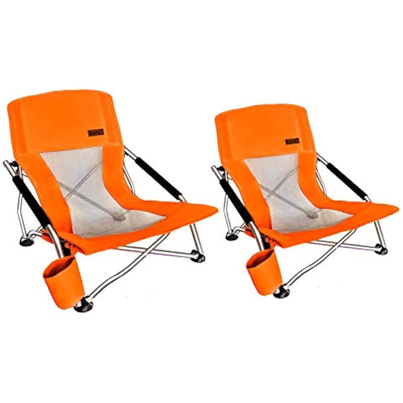 41jj9138c4l. ac us800 .jpg