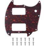 41jjmrqmr2l. ac us800 .jpg