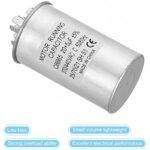 41jjqzdigzl. ac us800 .jpg