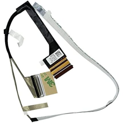 41jjhjt5d8l. ac us800 .jpg