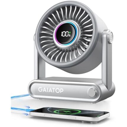 41jjrmvuwcl. ac us800 .jpg