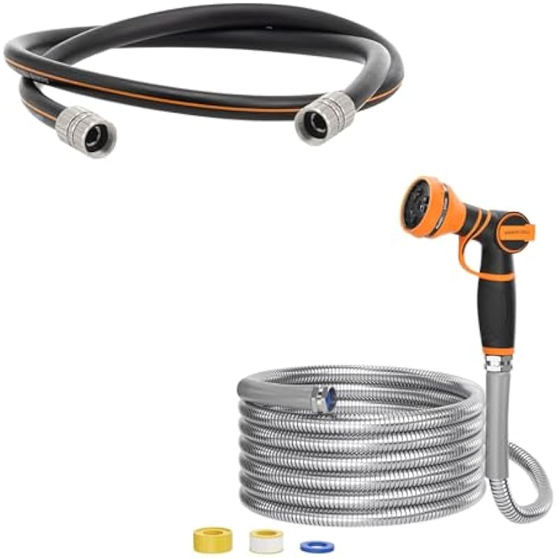 41jjsn2mqhl. ac us800 .jpg