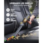 41jk77hjuil. ac us800 .jpg