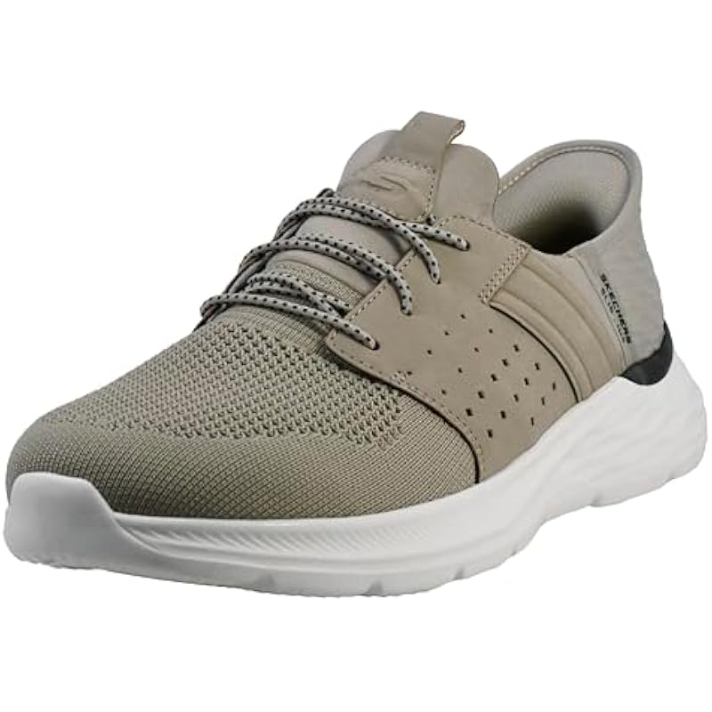 41jkyrrchjl. ac us800 .jpg