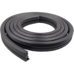 41jkeqfmsil. ac us800 .jpg