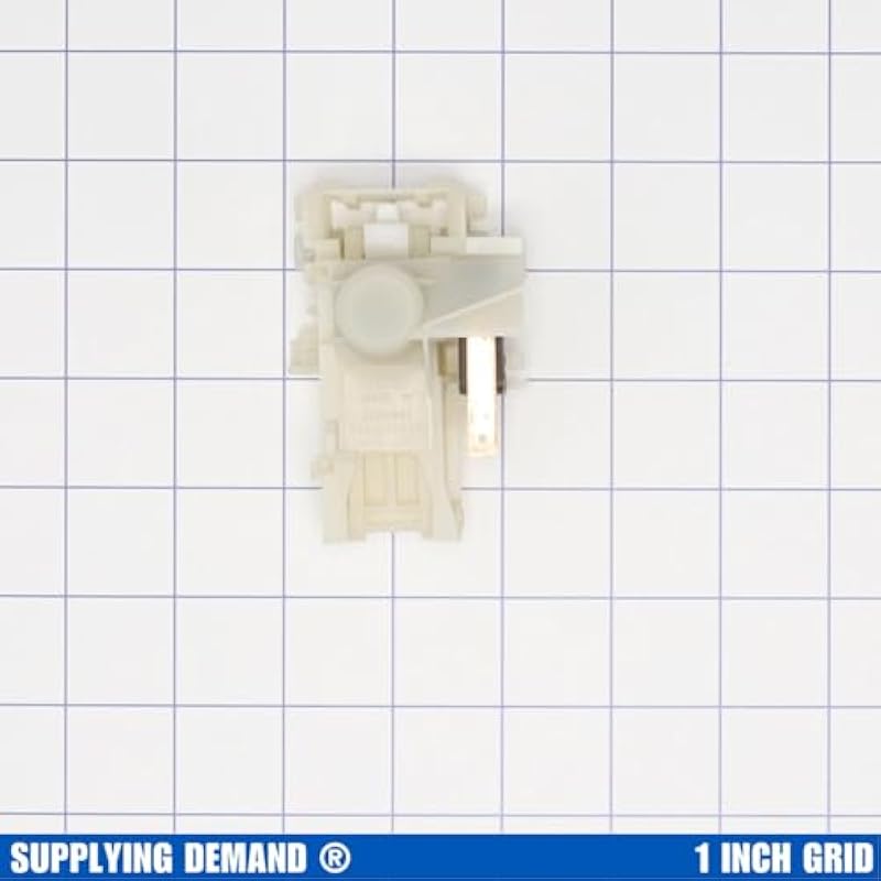 41jkjabbc5l. ac us800 .jpg