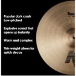 41jlyzbmuxl. ac us800 .jpg