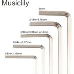 41jlh2etwgl. ac us800 .jpg