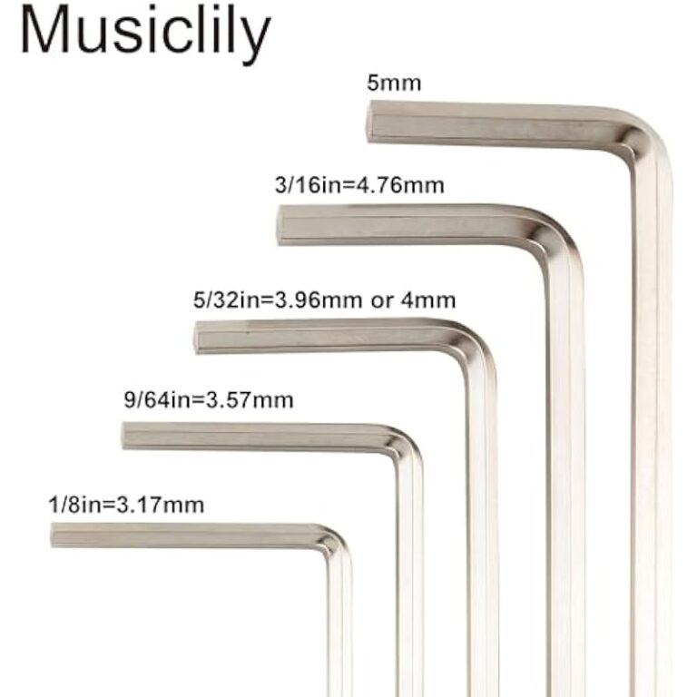 41jlh2etwgl. ac us800 .jpg