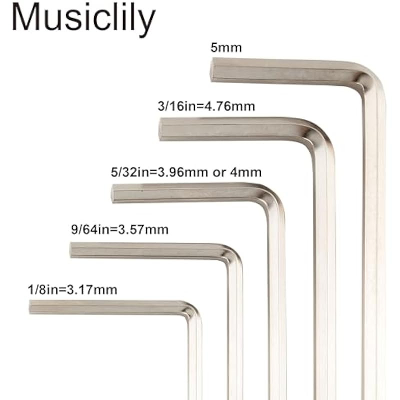 41jlh2etwgl. ac us800 .jpg