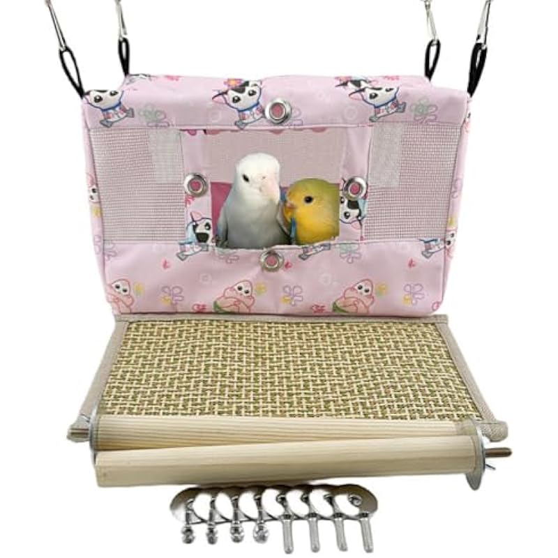 41jmgwiw45l. ac us800 1.jpg