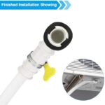 41jmq1mjc9l. ac us800 .jpg