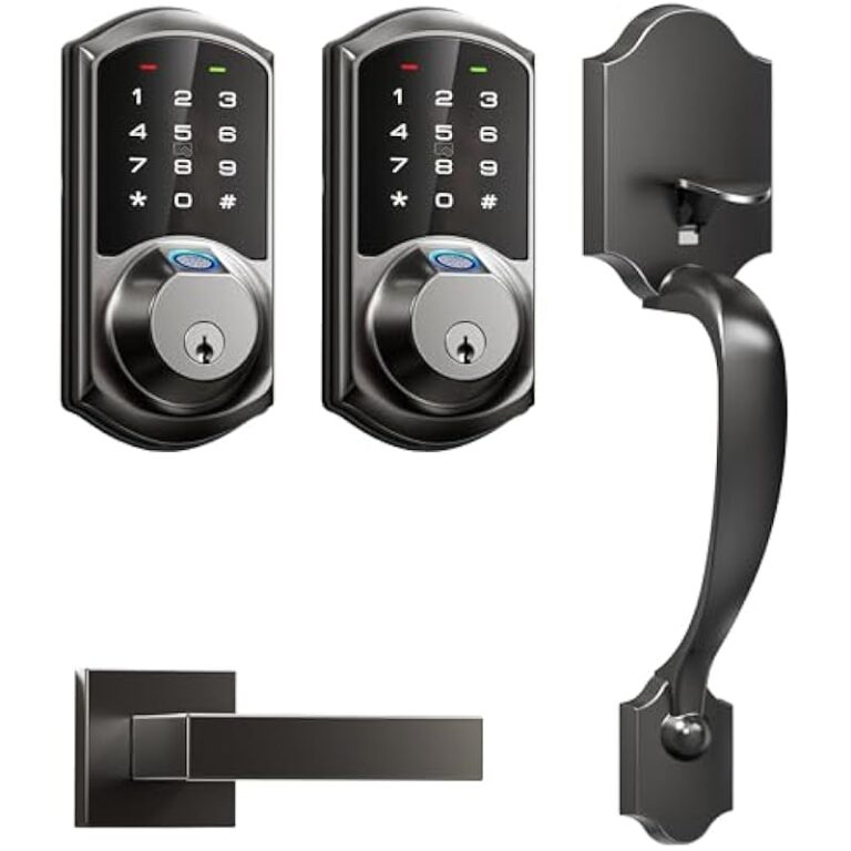 41jnjh5mbjl. ac us800 .jpg