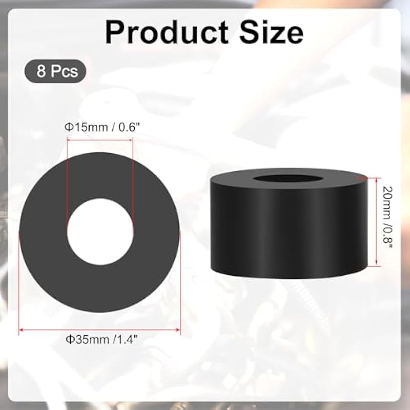 41jnsi4stzl. ac us800 .jpg