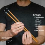 41jnxnxbfgl. ac us800 .jpg