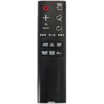 41jniktq9kl. ac us800 .jpg