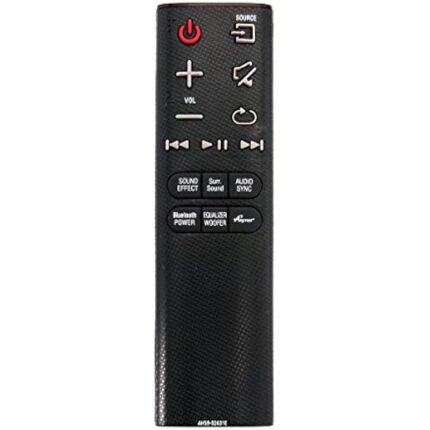 41jniktq9kl. ac us800 .jpg