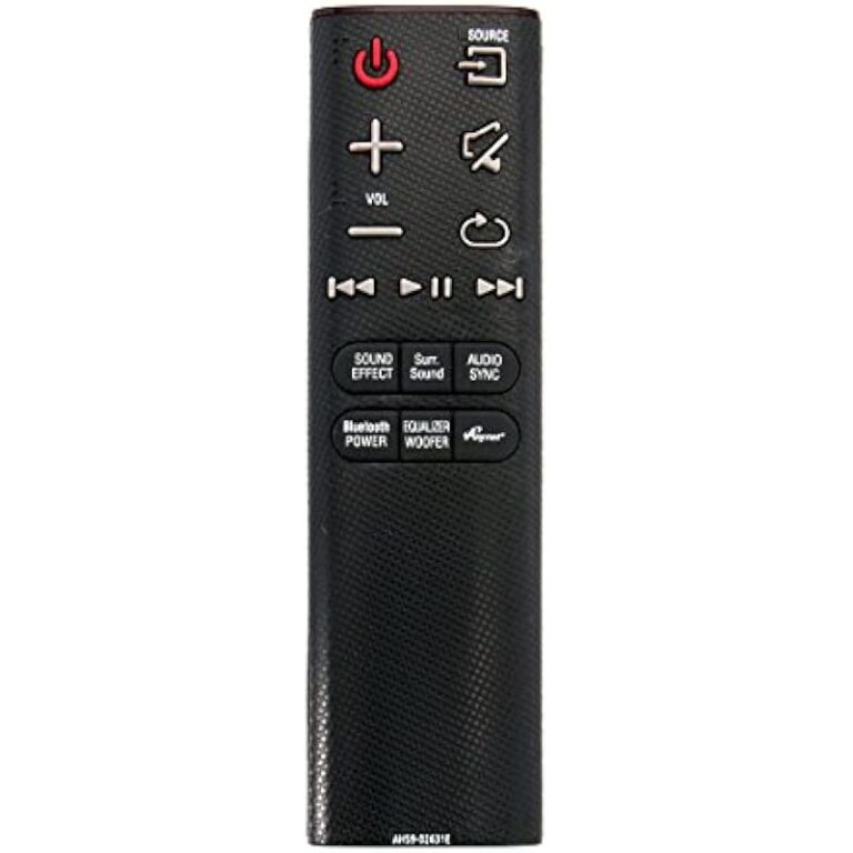 41jniktq9kl. ac us800 .jpg