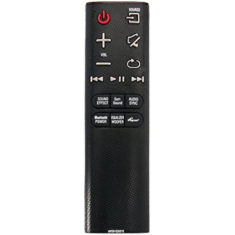 41jniktq9kl. ac us800 .jpg