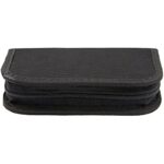 41jnydf9usl. ac us800 .jpg