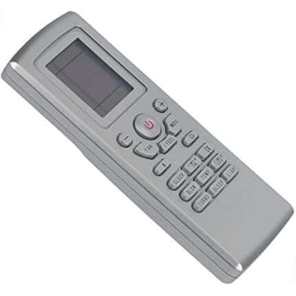 41jo1tyhwl. ac us800 .jpg