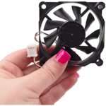 41joddsaz7s. ac us800 .jpg