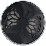 41johsyoexl. ac us800 .jpg