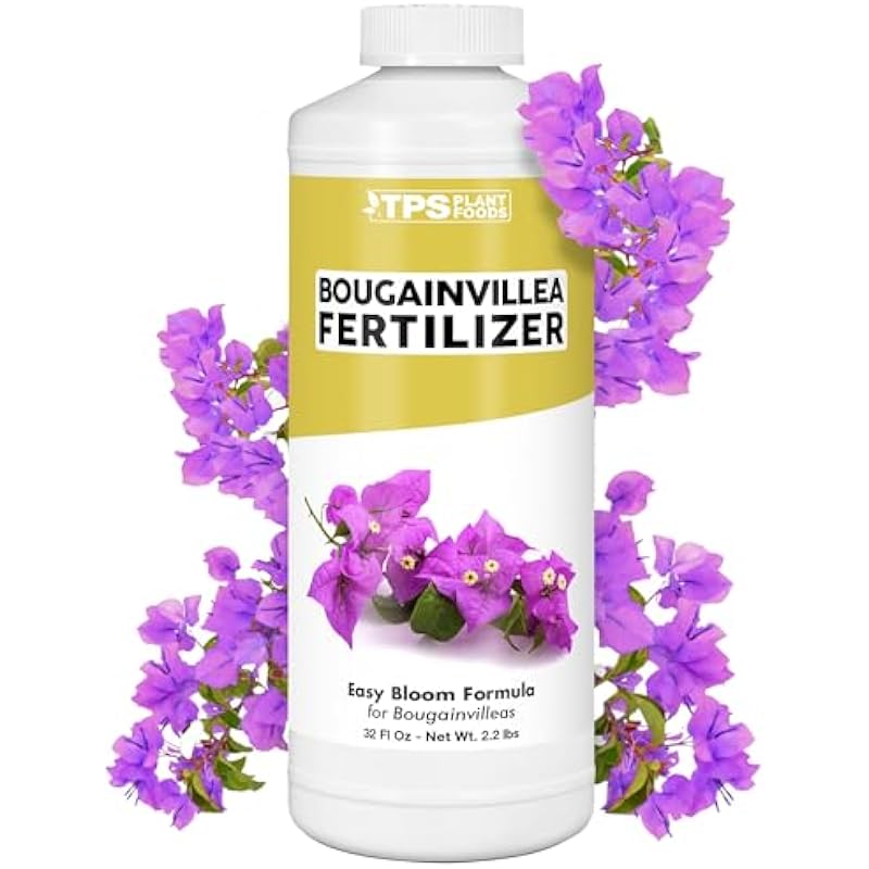 41jokkcel5l. ac us800 .jpg