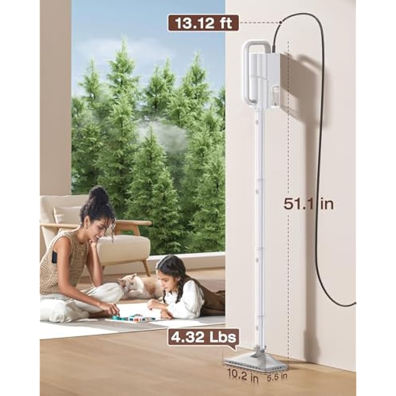 41jp2flk0gl. ac us800 .jpg