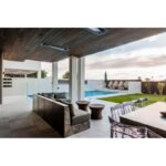 41jpon b0ol. ac us800 .jpg