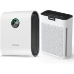 41jpsww7wwl. ac us800 .jpg