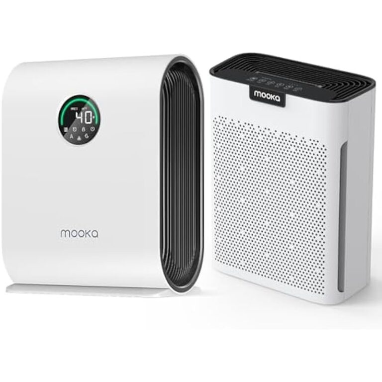 41jpsww7wwl. ac us800 .jpg