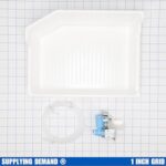 41jpb4pjf l. ac us800 .jpg