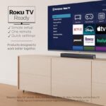 41jqs5ohcsl. ac us800 .jpg