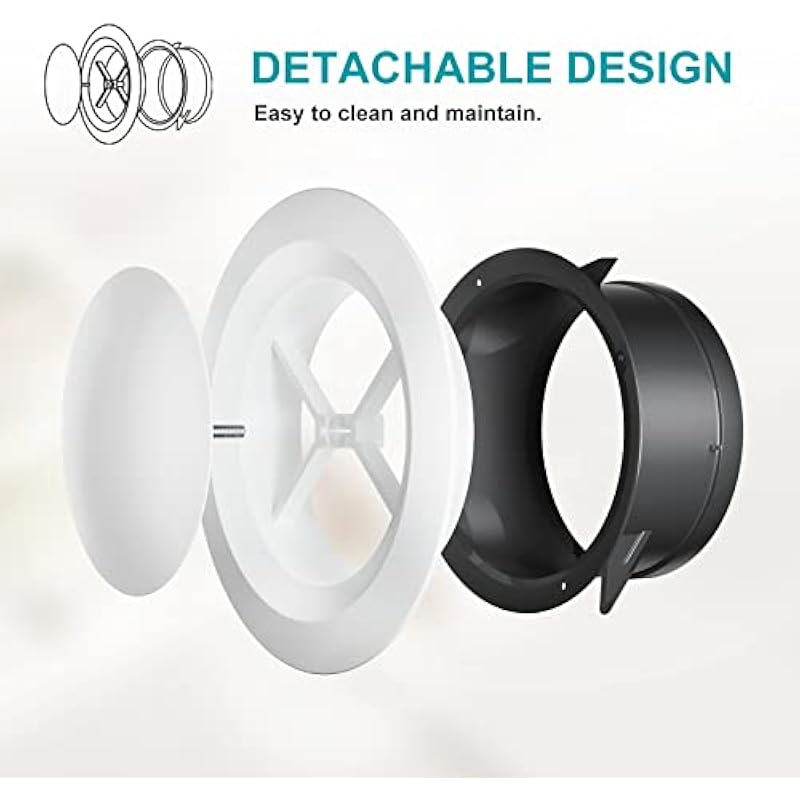 41jquv4icrl. ac us800 .jpg