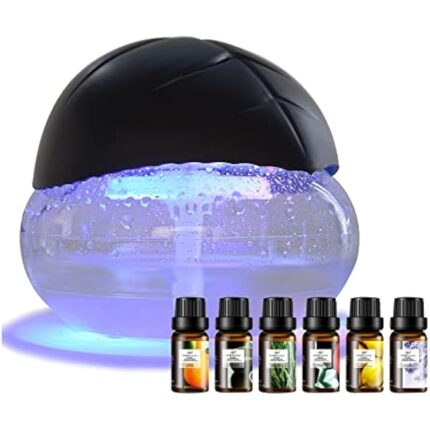 41jrd1atk0l. ac us800 .jpg