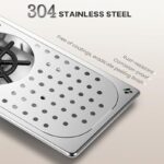 41jrfv9npel. ac us800 .jpg