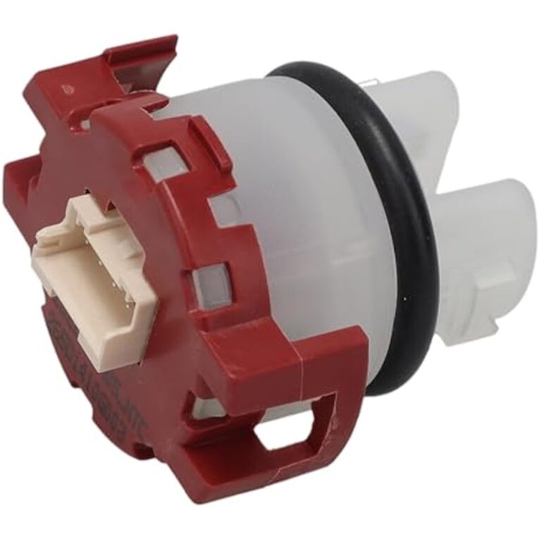 41js1fdylvl. ac us800 .jpg