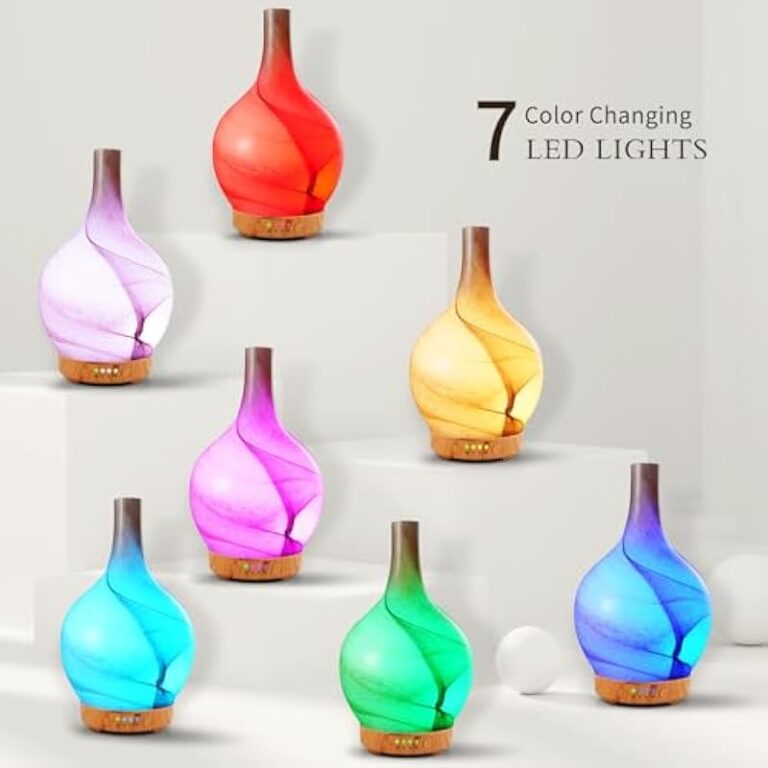 41jsjc fy6l. ac us800 .jpg