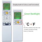 41jsvcmt4rl. ac us800 .jpg