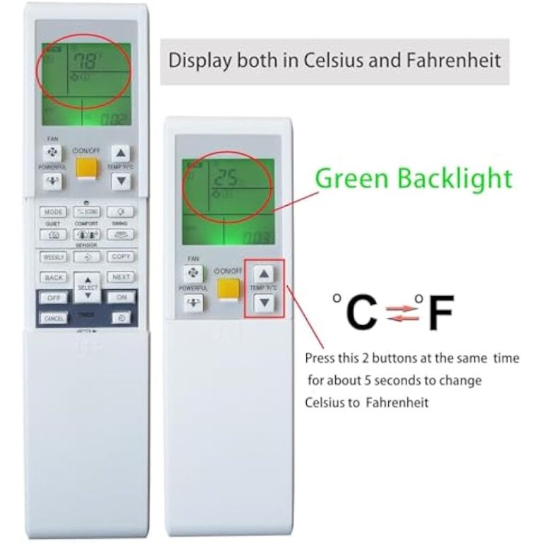 41jsvcmt4rl. ac us800 .jpg