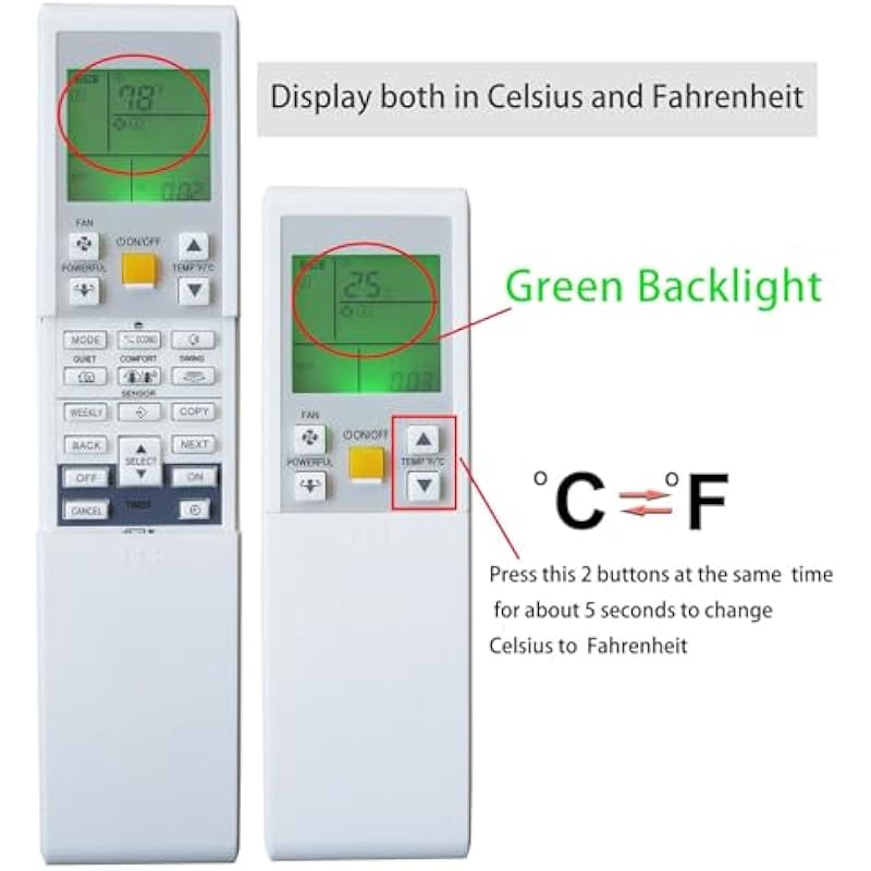 41jsvcmt4rl. ac us800 .jpg