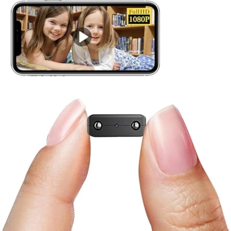 41jtnkgg9ll. ac us800 .jpg