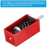 41jtuz8lfal. ac us800 .jpg