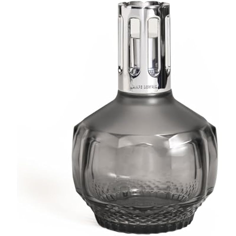 41jtwyygqwl. ac us800 .jpg